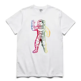 ASTRO TEE