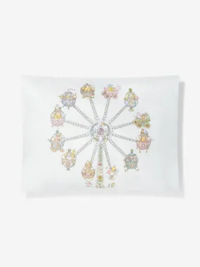 Atelier Choux Baby Ferris Wheel Pillow