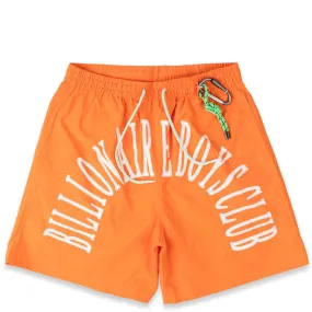 BB SUNRISE SHORT