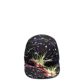 DARK MATTER HAT