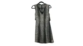 Dress Designer By Reiss  Size: 4