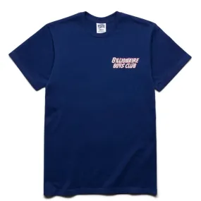 ENTERPRISES TEE