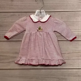 Magnolia Baby Girls Dress Baby: 00-06m