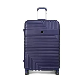 Mykonos Extra Large Spinner Luggage