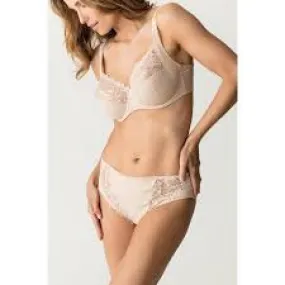 PRIMADONNA - FREE EXPRESS SHIPPING - Deauville Full Cup PrimaDonna Bra