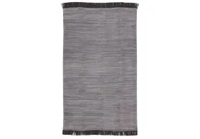 SONDER RUG | BLACK