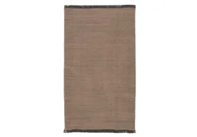 SONDER RUG | TAN