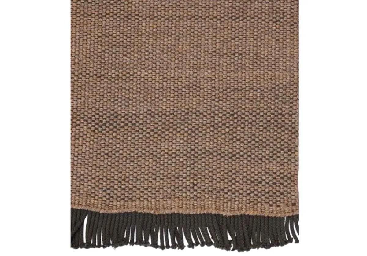 SONDER RUG | TAN